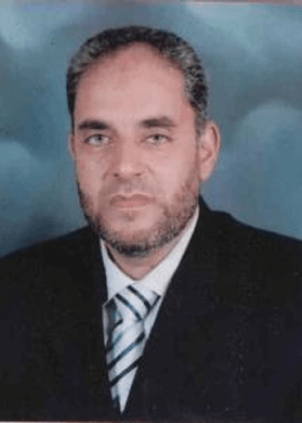 د: مصطفي برسيم