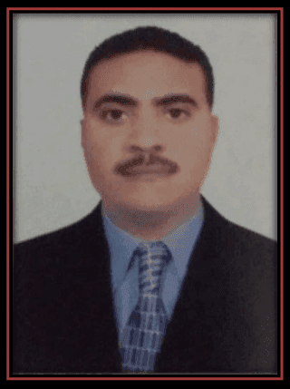 د: احمد محمد