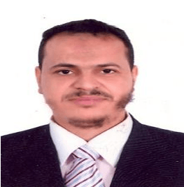 د: مدحت محمد