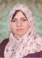 د: سالى السيد فودة