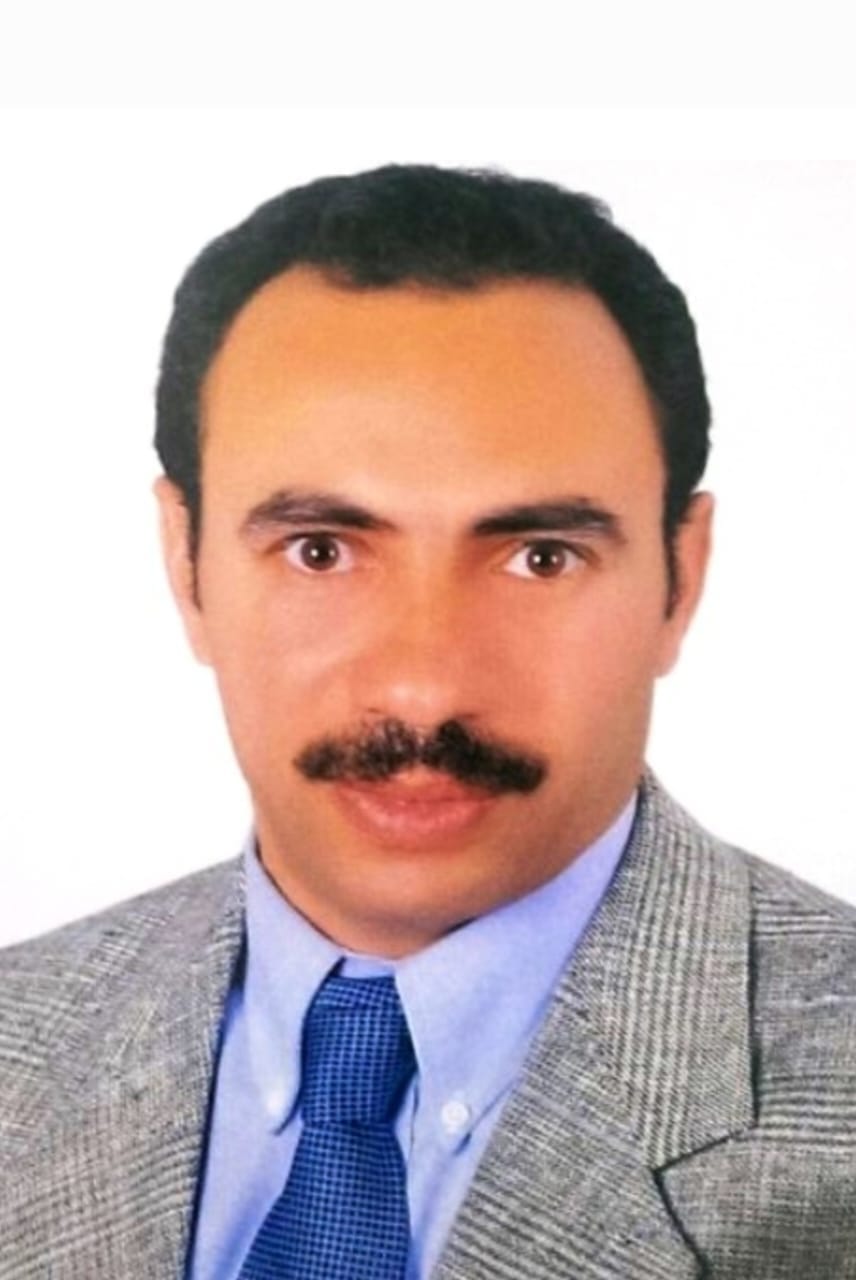 د:فوزي العيسوي