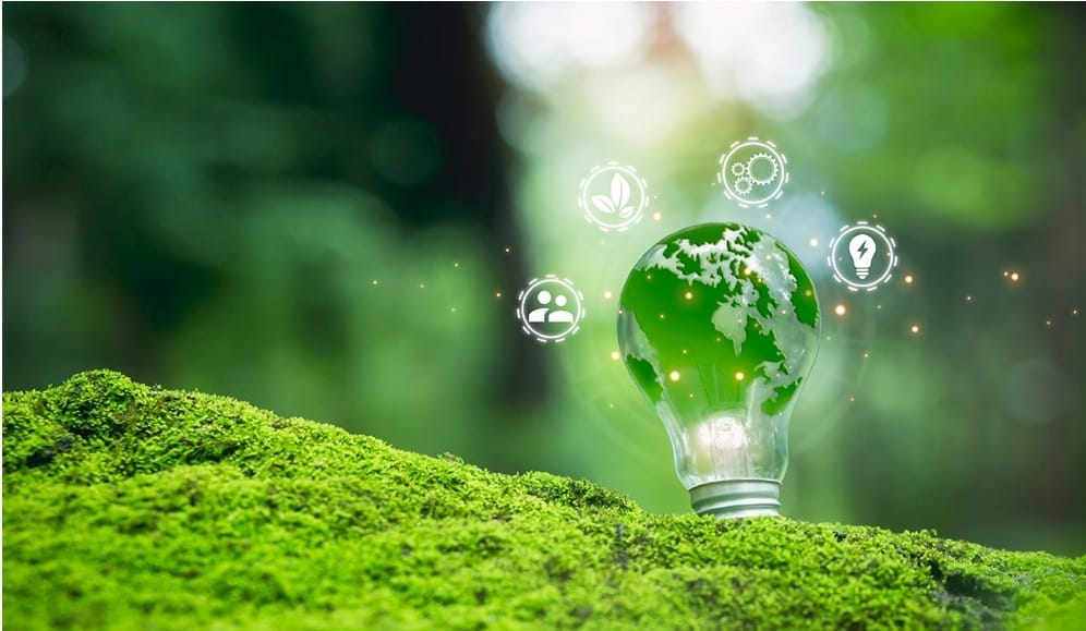 صورة واتساب بتاريخ 1447-02-20 في 12.11.02_e50e4fe3