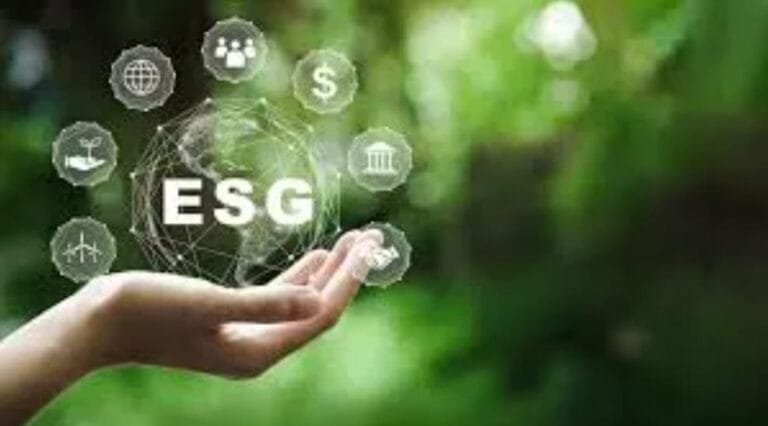 ESG Screening: A Strategic Approach to Sustainability and Green