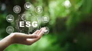 ESG Screening: A Strategic Approach to Sustainability and Green