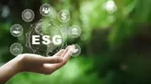 ESG Screening: A Strategic Approach to Sustainability and Green