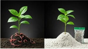 ركائز التنمية المستدامة الثلاثة والأمن الغذائي