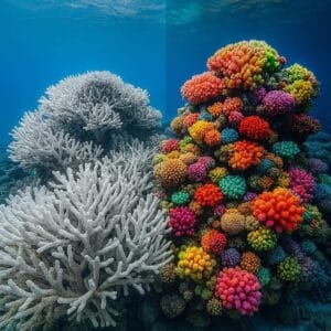 الاحتباس الحراري