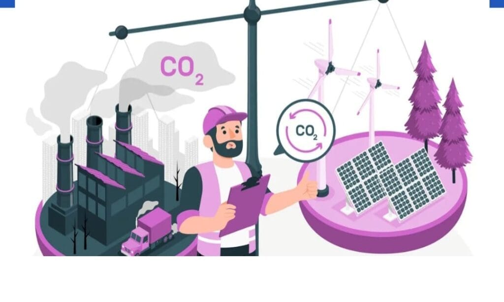 هيئات التحقق والمصادقة… الحارس الخفي لمصداقية الاستدامة والعمل المناخي