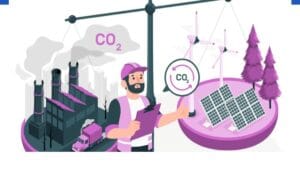 هيئات التحقق والمصادقة… الحارس الخفي لمصداقية الاستدامة والعمل المناخي