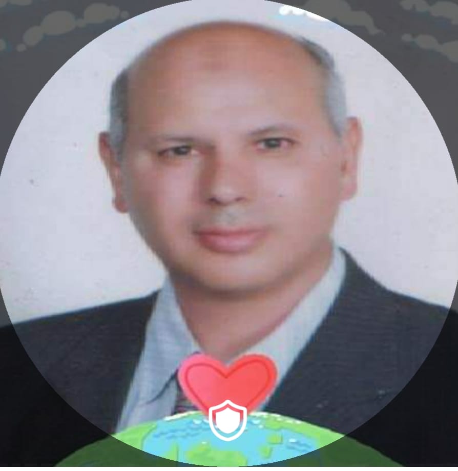 اد. حسنى محمود عز الدين